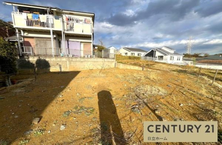 �_�ސ쌧���l�s������{���̐V�z��ˌ��Ă̂��̑����n