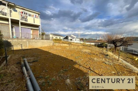 �_�ސ쌧���l�s������{���̐V�z��ˌ��Ă̂��̑����n