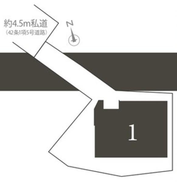 �_�ސ쌧���l�s������{���̐V�z��ˌ��Ẳ摜