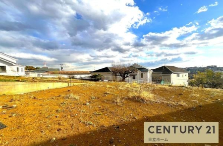 �_�ސ쌧���l�s������{���̐V�z��ˌ��Ă̂��̑����n