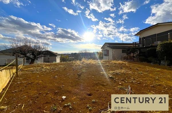 �_�ސ쌧���l�s������{���̐V�z��ˌ��Ă̂��̑����n