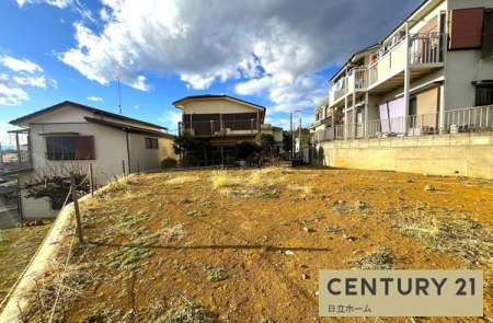 �_�ސ쌧���l�s������{���̐V�z��ˌ��Ă̂��̑����n