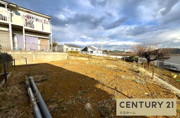 �_�ސ쌧���l�s������{���̐V�z��ˌ��Ă̂��̑����n