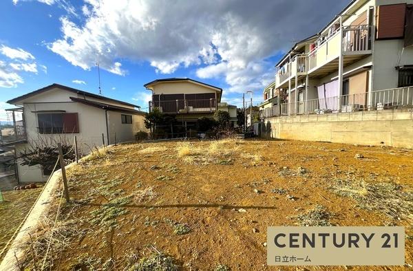 �_�ސ쌧���l�s������{���̐V�z��ˌ��Ă̂��̑����n