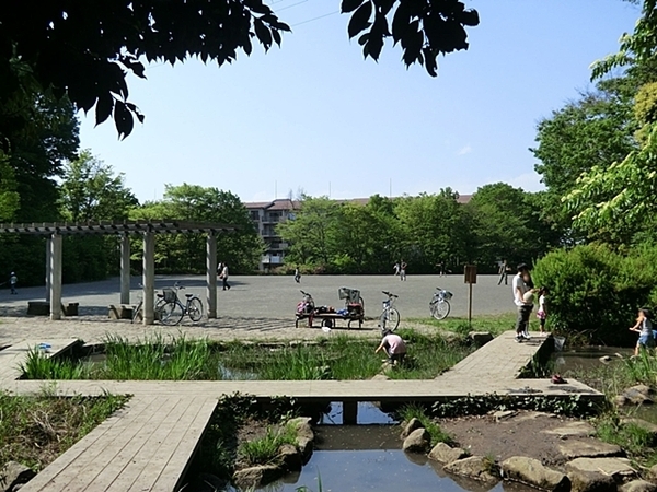 �_�ސ쌧���l�s��q�搙�c6���ڂ̒��Ã}���V�����̎��ӊ�