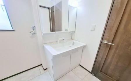 �_�ސ쌧���l�s����㔒��3���ڂ̐V�z��ˌ��Ă̐��ʑ�E���ʏ�