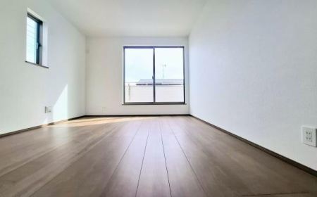 �_�ސ쌧���l�s����㔒��3���ڂ̐V�z��ˌ��Ă̗m��