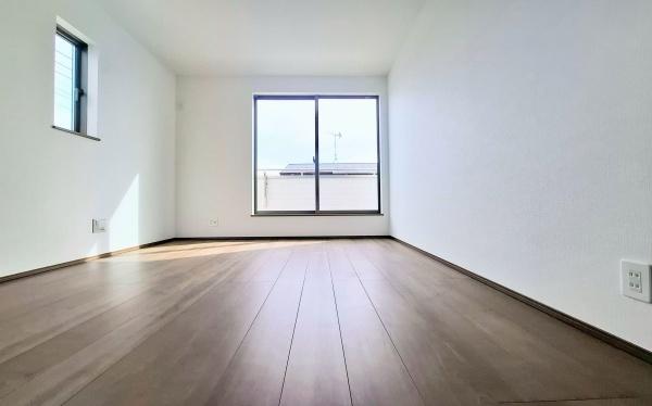 �_�ސ쌧���l�s����㔒��3���ڂ̐V�z��ˌ��Ă̗m��