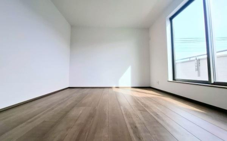 �_�ސ쌧���l�s����㔒��3���ڂ̐V�z��ˌ��Ă̐Q��