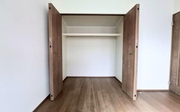 �_�ސ쌧���l�s����㔒��3���ڂ̐V�z��ˌ��Ă̎��[