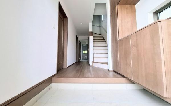 �_�ސ쌧���l�s����㔒��3���ڂ̐V�z��ˌ��Ă̌���