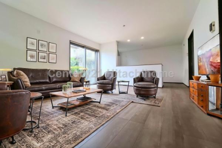 �_�ސ쌧���l�s����㔒��3���ڂ̐V�z��ˌ��Ẵ��r���O