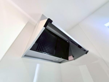 �_�ސ쌧���l�s����㔒��3���ڂ̐V�z��ˌ��ẴL�b�`��