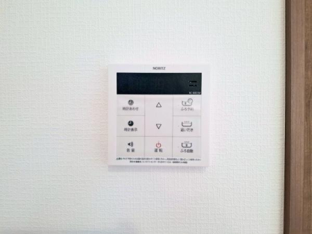 �_�ސ쌧���l�s����㔒��3���ڂ̐V�z��ˌ��Ă̂��̑�