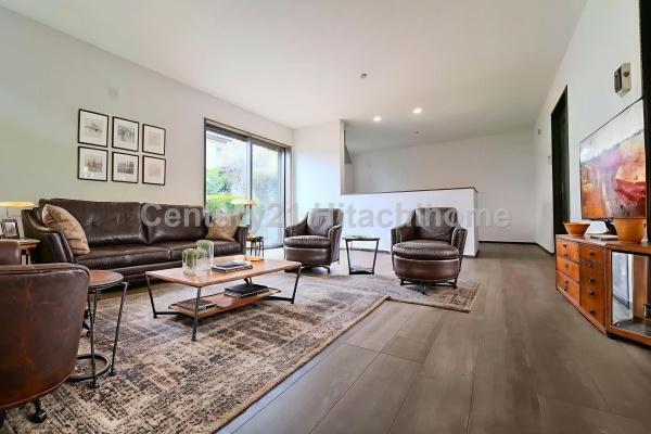 �_�ސ쌧���l�s����㔒��3���ڂ̐V�z��ˌ��Ẵ��r���O