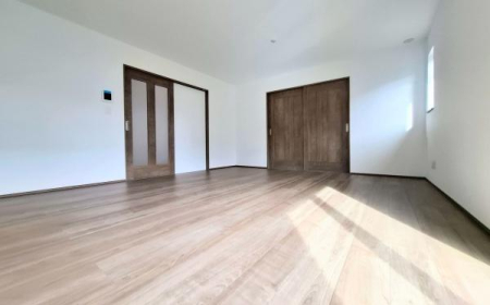 �_�ސ쌧���l�s����㔒��3���ڂ̐V�z��ˌ��Ẵ��r���O