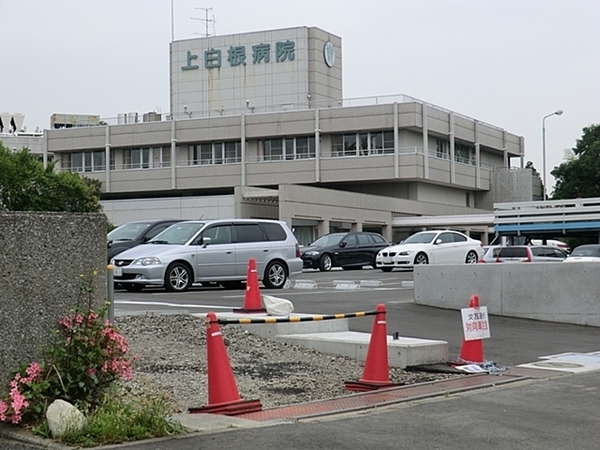 �_�ސ쌧���l�s����㔒��3���ڂ̐V�z��ˌ��Ă̎��ӊ�