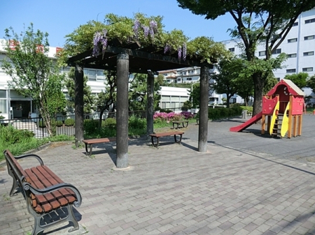 �_�ސ쌧���l�s����㔒��3���ڂ̐V�z��ˌ��Ă̎��ӊ�