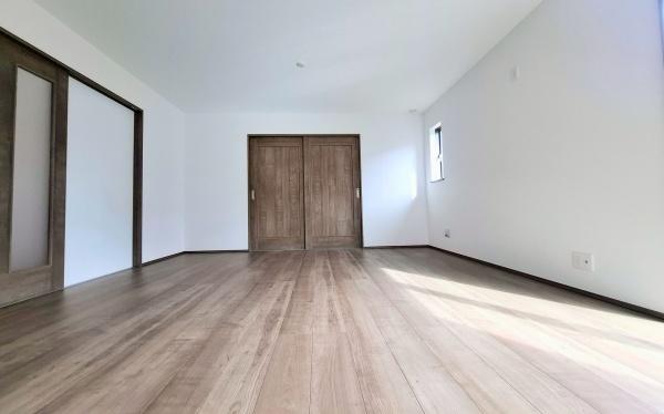 �_�ސ쌧���l�s����㔒��3���ڂ̐V�z��ˌ��Ẵ��r���O