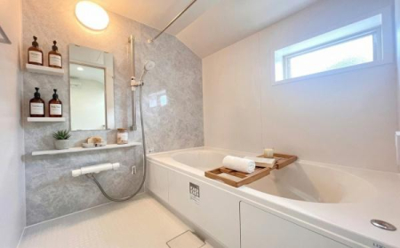 �_�ސ쌧���l�s�`�k��������̐V�z��ˌ��Ă̗���