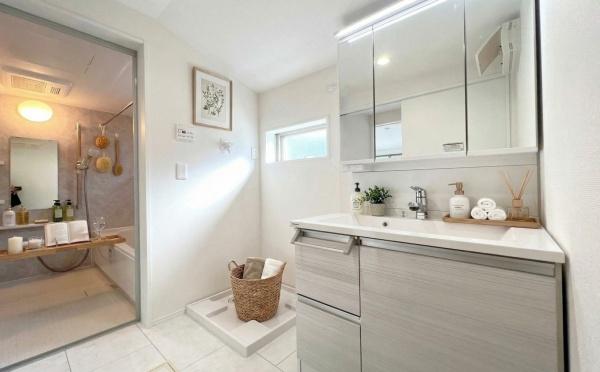 �_�ސ쌧���l�s�`�k��������̐V�z��ˌ��Ă̐��ʑ�E���ʏ�