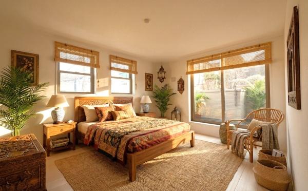 �_�ސ쌧���l�s�`�k��������̐V�z��ˌ��Ă̐Q��