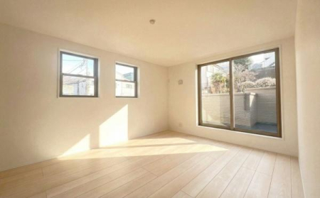 �_�ސ쌧���l�s�`�k��������̐V�z��ˌ��Ă̗m��