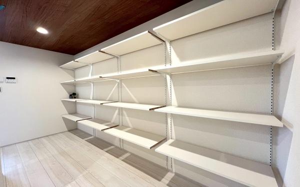 �_�ސ쌧���l�s�`�k����g�{��3���ڂ̐V�z��ˌ��Ă̎��[