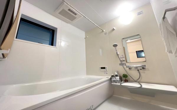 �_�ސ쌧���l�s�`�k����g�{��3���ڂ̐V�z��ˌ��Ă̗���