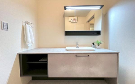 �_�ސ쌧���l�s�`�k����g�{��3���ڂ̐V�z��ˌ��Ă̐��ʑ�E���ʏ�