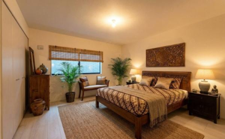 �_�ސ쌧���l�s�`�k����g�{��3���ڂ̐V�z��ˌ��Ă̐Q��