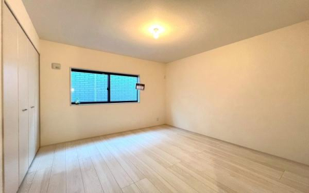 �_�ސ쌧���l�s�`�k����g�{��3���ڂ̐V�z��ˌ��Ă̗m��