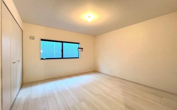 �_�ސ쌧���l�s�`�k����g�{��3���ڂ̐V�z��ˌ��Ă̗m��