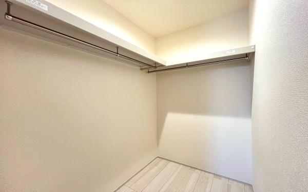 �_�ސ쌧���l�s�`�k����g�{��3���ڂ̐V�z��ˌ��Ă̎��[