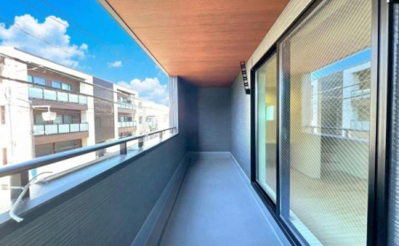 �_�ސ쌧���l�s�`�k����g�{��3���ڂ̐V�z��ˌ��Ẵo���R�j�[