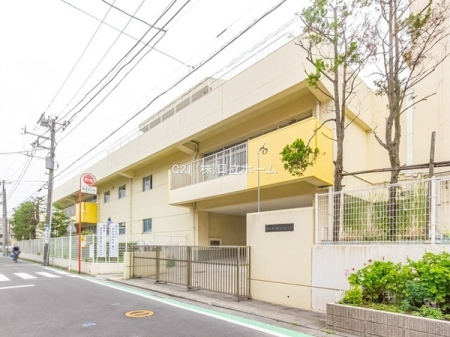 �_�ސ쌧���l�s�`�k����g�{��3���ڂ̐V�z��ˌ��Ă̎��ӊ�