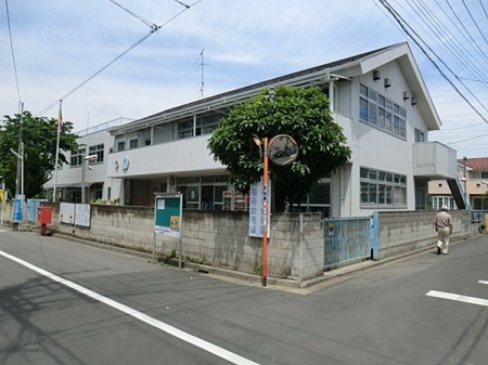 �_�ސ쌧���l�s�`�k����g�{��3���ڂ̐V�z��ˌ��Ă̎��ӊ�