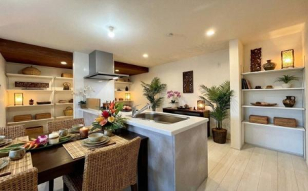 �_�ސ쌧���l�s�`�k����g�{��3���ڂ̐V�z��ˌ��ẴL�b�`��