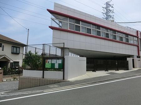 �_�ސ쌧���l�s����񖓐�1���ڂ̐V�z��ˌ��Ă̎��ӊ�