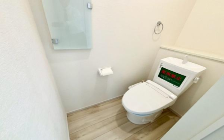 �_�ސ쌧���l�s��撆�c��5���ڂ̐V�z��ˌ��Ẵg�C��