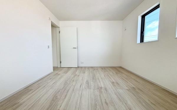 �_�ސ쌧���l�s��撆�c��5���ڂ̐V�z��ˌ��Ă̗m��