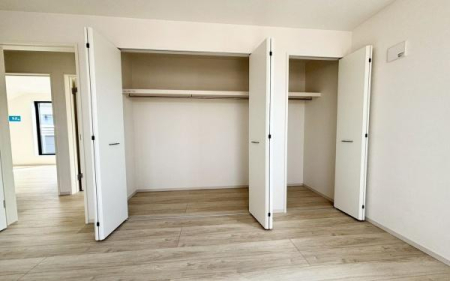 �_�ސ쌧���l�s��撆�c��5���ڂ̐V�z��ˌ��Ă̎��[