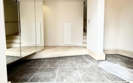 �_�ސ쌧���l�s��撆�c��5���ڂ̐V�z��ˌ��Ă̌���