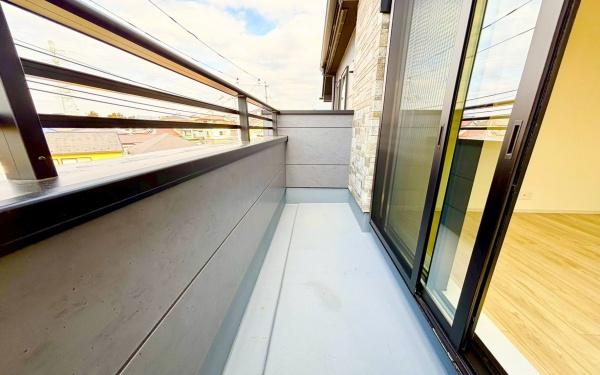 �_�ސ쌧���l�s��撆�c��5���ڂ̐V�z��ˌ��Ẵo���R�j�[