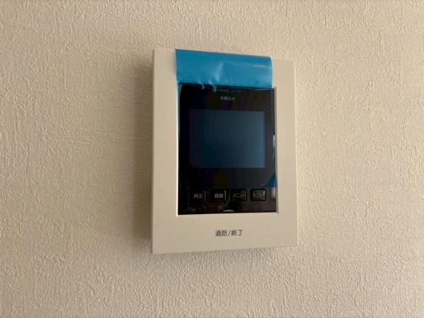 �_�ސ쌧���l�s��撆�c��5���ڂ̐V�z��ˌ��Ă̂��̑�