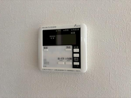 �_�ސ쌧���l�s��撆�c��5���ڂ̐V�z��ˌ��Ă̂��̑�