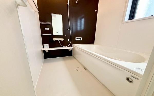 �_�ސ쌧���l�s��撆�c��5���ڂ̐V�z��ˌ��Ă̗���