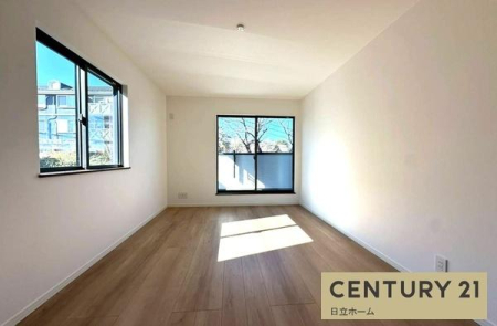 �_�ސ쌧���l�s�ߌ���k����4���ڂ̐V�z��ˌ��Ă̗m��