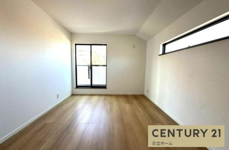 �_�ސ쌧���l�s�ߌ���k����4���ڂ̐V�z��ˌ��Ă̗m��