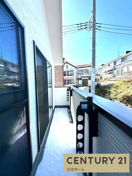 �_�ސ쌧���l�s�ߌ���k����4���ڂ̐V�z��ˌ��Ẵo���R�j�[